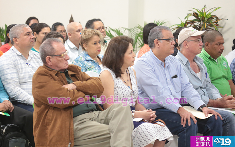 congreso